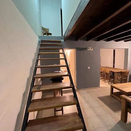Ivy Bariloche Apartment Bagian luar foto